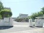 小学校　清輝小学校（小学校）まで501m