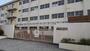 中学校　広徳中学校（中学校）まで1600m