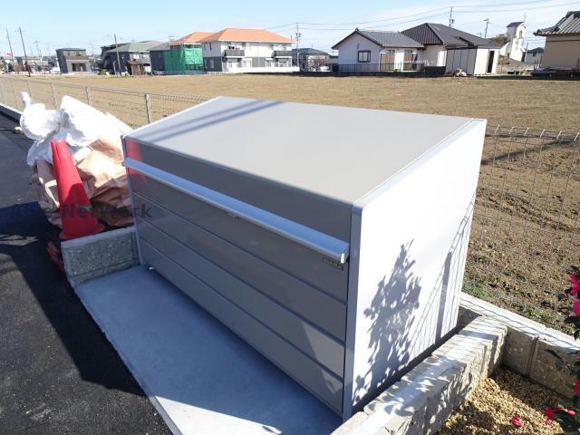 その他　その他