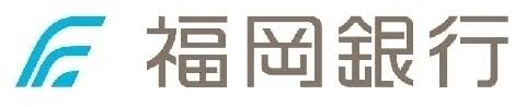 銀行　福岡銀行井尻支店（銀行）まで585m