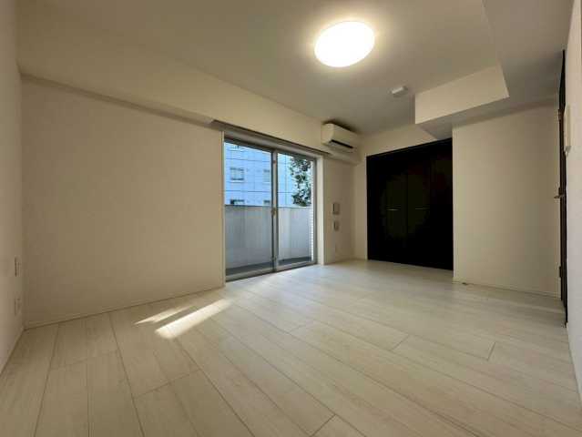 その他部屋・スペース　別部屋参考写真