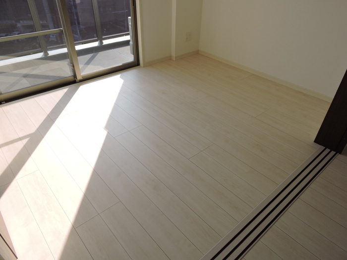 その他部屋・スペース　過ごしやすい室内です