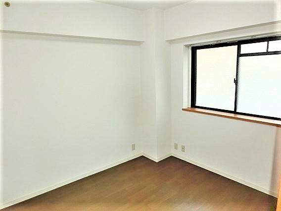 居室・リビング　この写真は同マンションの他のお部屋のものです