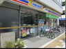 コンビニ　ミニストップ 東上野2丁目店（コンビニ）まで179m