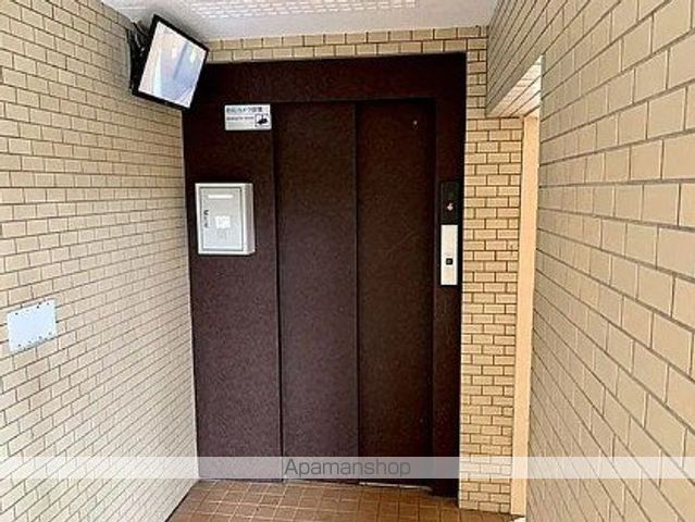 ロビー　ロビー
