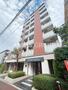 ＡＸＡＳＴＯＢＵ—ＮＥＲＩＭＡ 3階 築19年8ヶ月の賃貸物件