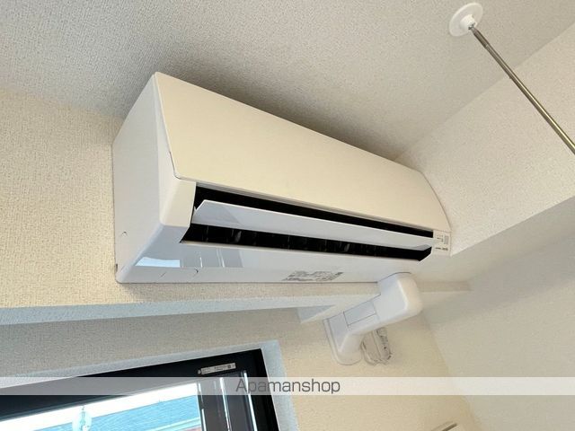 クレリア西伊場のその他写真