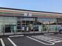 コンビニ　セブンイレブン宮の内4丁目店（コンビニ）まで1200m