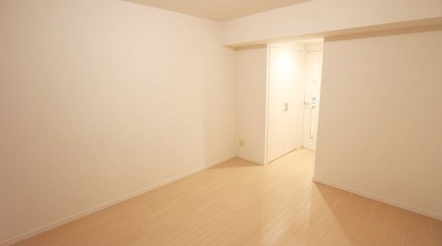 その他部屋・スペース　居室