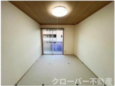その他部屋・スペース　内装