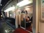 飲食店　鶴橋風月 本店（飲食店）まで389m