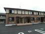 グランボヌール５ 2階 築11年2ヶ月の賃貸物件