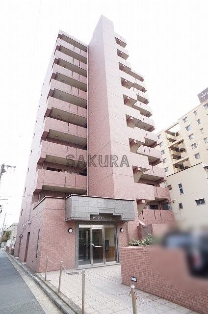 建物外観　当店おすすめ物件♪