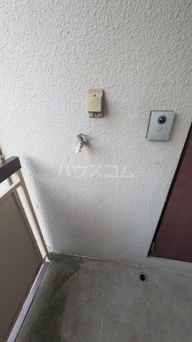 コーポ南行徳C棟のその他写真