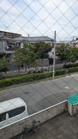 コーポ南行徳C棟のその他写真