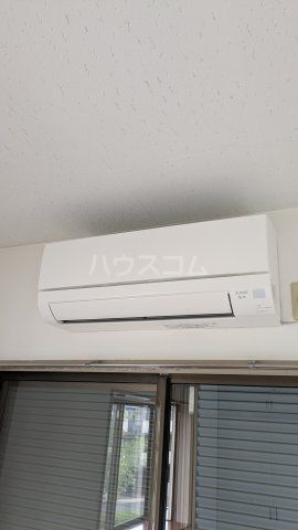コーポ南行徳C棟のその他写真