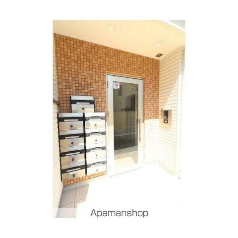その他部屋・スペース　その他部屋・スペース