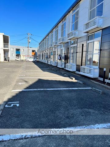 わかやま電鉄貴志川線 竈山駅 徒歩25分 2階建 築29年のその他写真