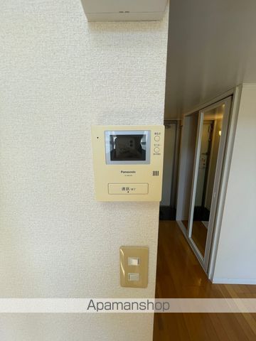 わかやま電鉄貴志川線 竈山駅 徒歩25分 2階建 築29年のその他写真