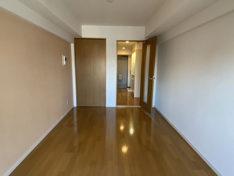その他部屋・スペース　8.1帖