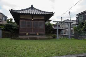 その他　八坂神社（その他）まで1058m