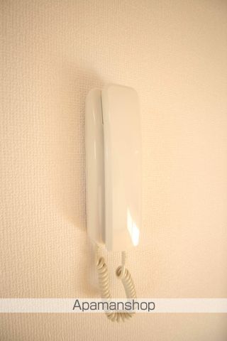 地下鉄東豊線 新道東駅 バス乗車時間：13分 最寄りバス停で下車 徒歩2分 3階建 築20年のその他写真