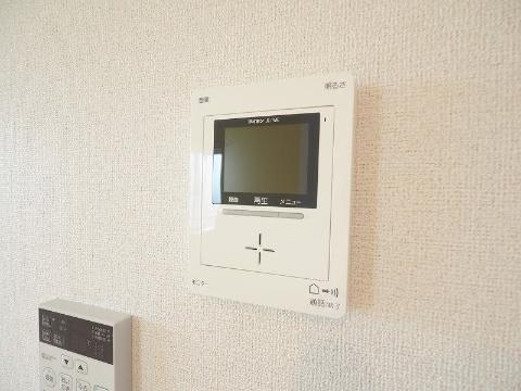 セキュリティ　セキュリティ