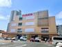 スーパー　TAIRAYA与野店（スーパー）まで274m