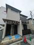 西新井駅より徒歩3分 2階 新築の賃貸物件