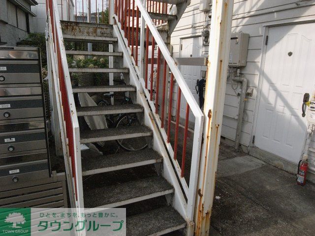 その他　その他共有部分