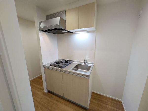 その他設備　その他部屋・スペース
