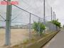 小学校　明石市立山手小学校（小学校）まで1032m
