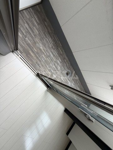 The Residence船橋の内装写真