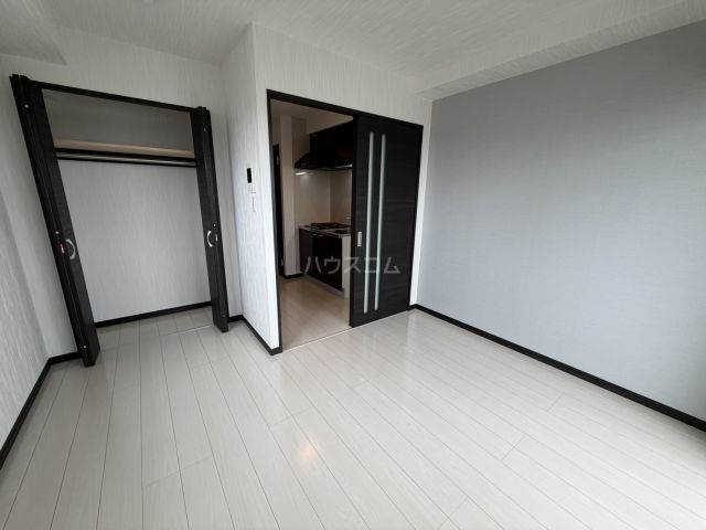 The Residence船橋のその他写真