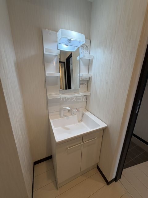 The Residence船橋の内装写真