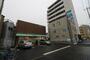 コンビニ　ファミリーマート 八広六丁目店（コンビニ）まで455m