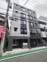 荏原中延駅より徒歩4分 5階 新築の賃貸物件
