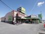 スーパー　産直市場よってって大和高田店（スーパー）まで898m