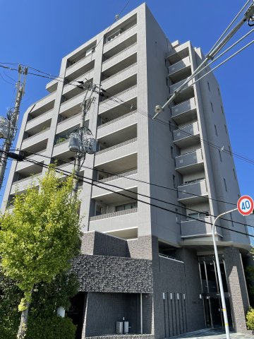 ピアッツァコート八木