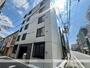西荻窪駅より徒歩7分 2階 築1年1ヶ月の賃貸物件
