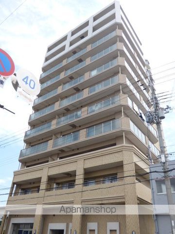 阪急宝塚線 岡町駅 徒歩8分 築19年