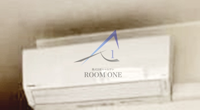 その他設備　エアコンです。