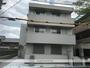 苦楽園口駅より徒歩12分 2階 築6年5ヶ月の賃貸物件