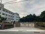 小学校　荒川小学校（小学校）まで1873m