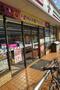 コンビニ　セブンイレブン 小倉馬借3丁目店（コンビニ）まで386m