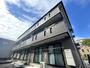 日吉ブレナイン 1階 築24年4ヶ月の賃貸物件