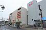ショッピングセンター　イトーヨーカドー東村山店（ショッピングセンター）まで600m