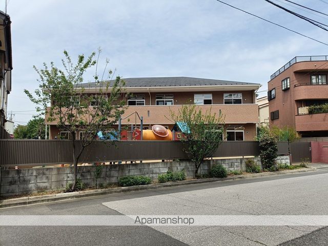 幼稚園・保育園　みらい保育園（幼稚園・保育園）まで188m