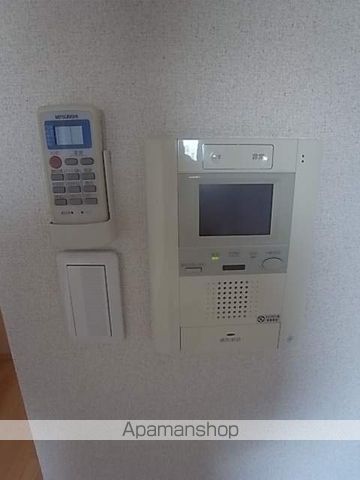 ISM谷町六丁目のその他写真