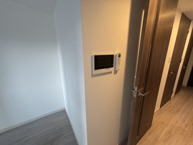 S-RESIDENCE名駅北alesiaのその他写真